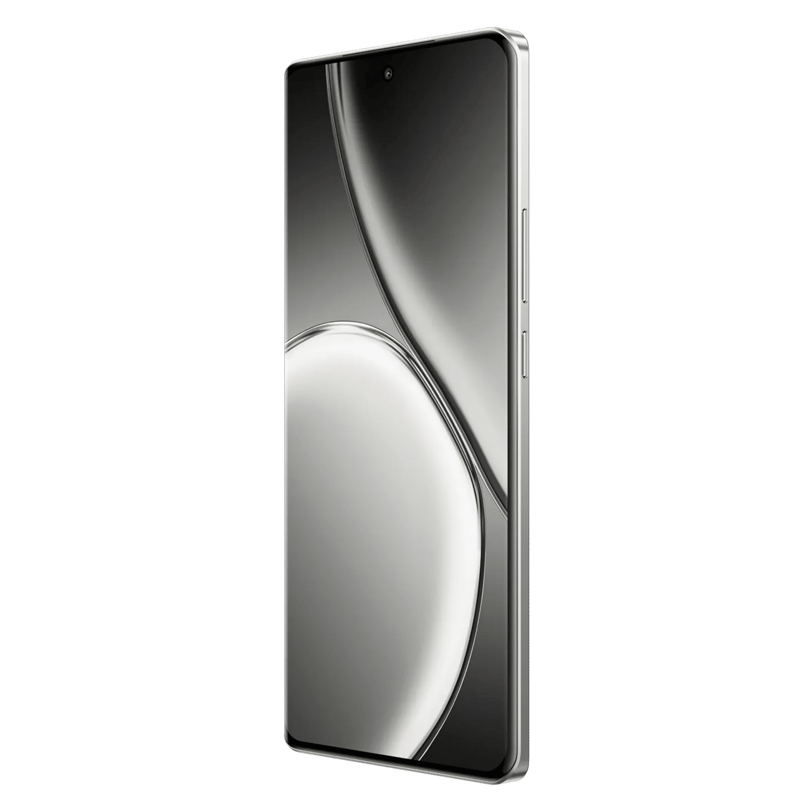 Buy realme GT 6T 5G (8GB RAM, 256GB, Fluid Silver) Online – Croma